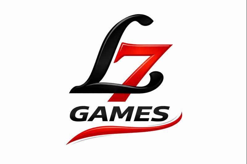 Lucky 7 Game Studio